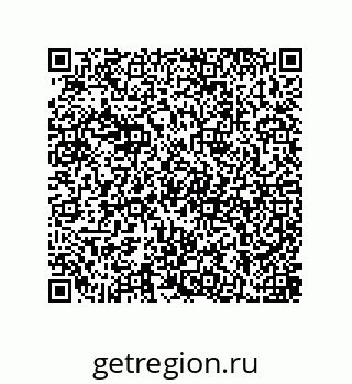 79584545105