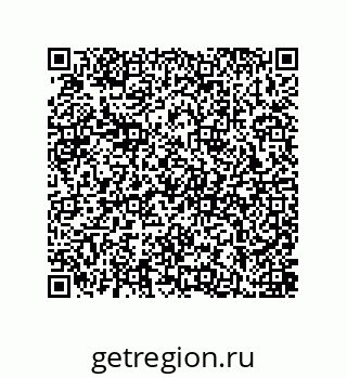 79584545108