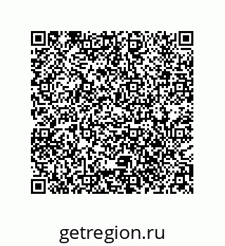 79584545110