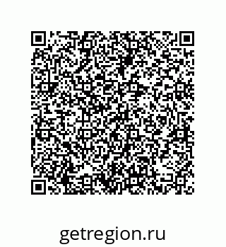 79584545111