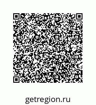 79584545112