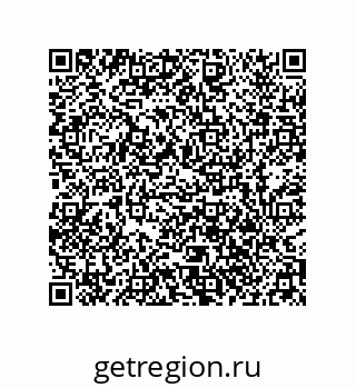 79584545116