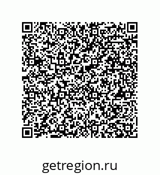 79584545122