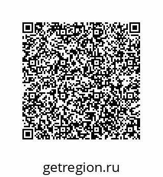 79584545128