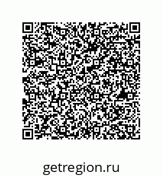79584545132