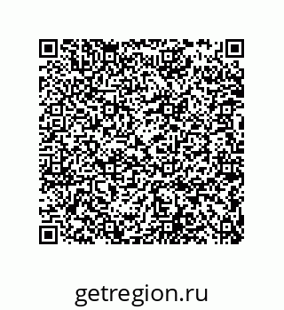 79584545140