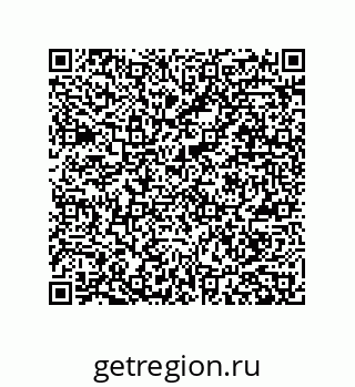 79584545144