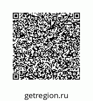 79584545148