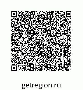 79584545152