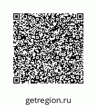 79584545154