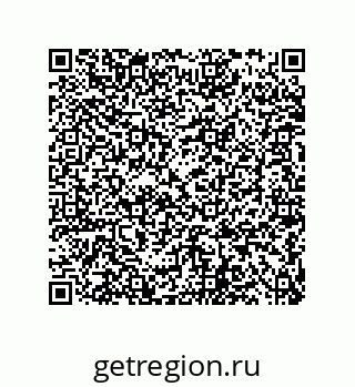 79584545157