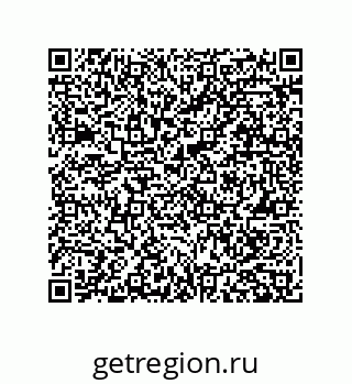 79584545162