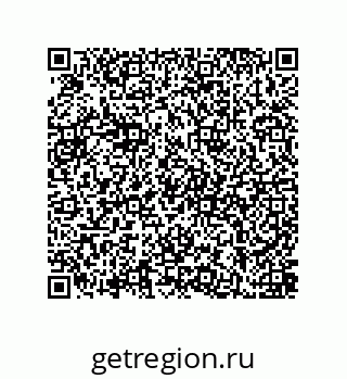 79584545166