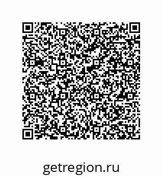 79584545167