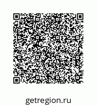 79584545169