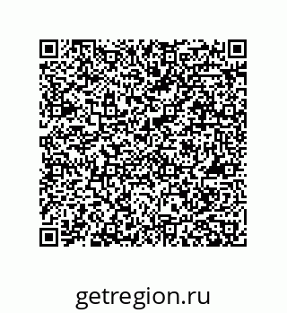 79584545171