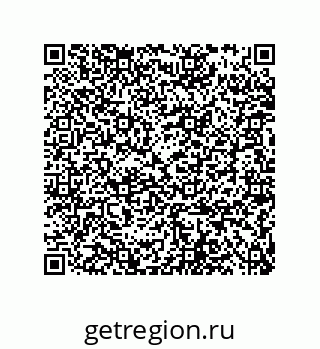 79584545173
