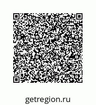 79584545175