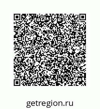 79584545178