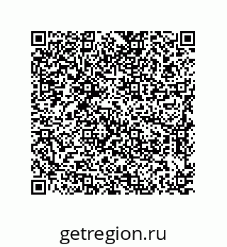 79584545181