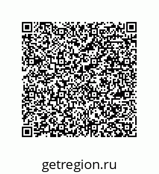 79584545198