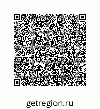 79584545203