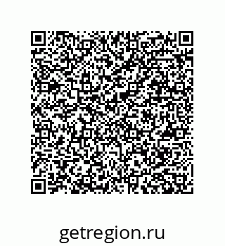 79584545204