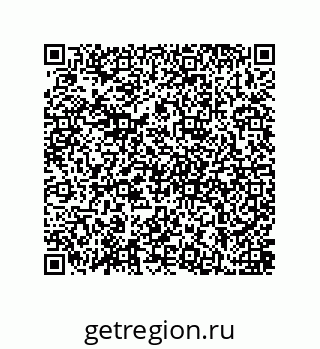 79584545211