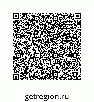 79584545216