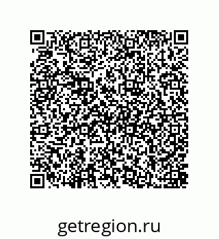 79584545220