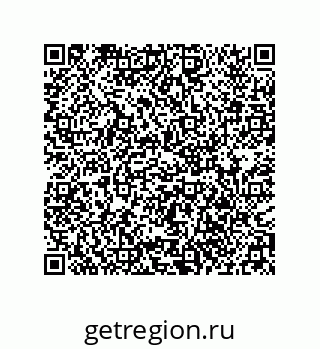 79584545228