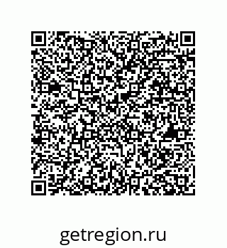 79584545230