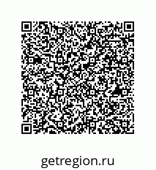 79584545231