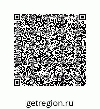 79584545235