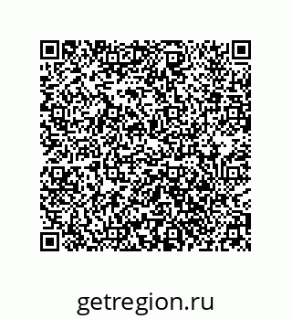 79584545239
