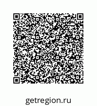 79584545242