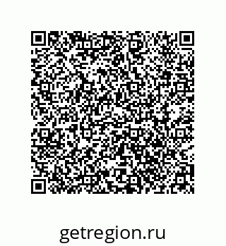 79584545246