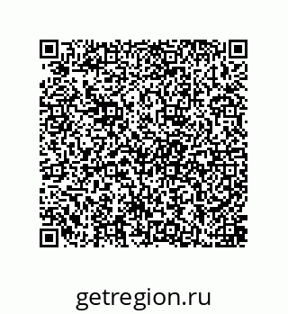 79584545247