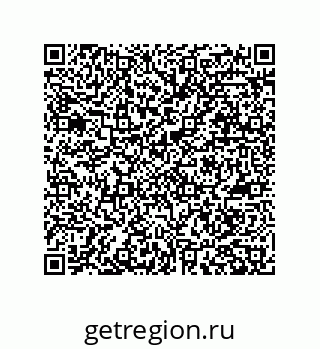 79584545250