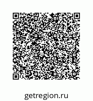 79584545263