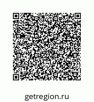 79584545266