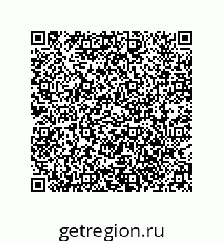 79584545272