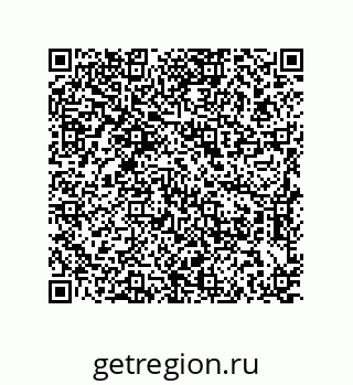 79584545273