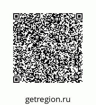 79584545276