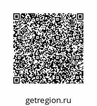 79584545277