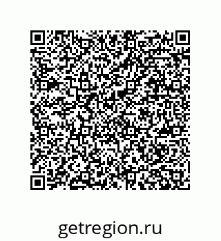 79584545288