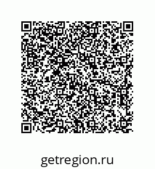 79584545289