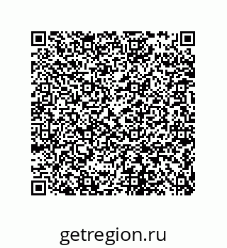79584545295