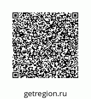 79584545304