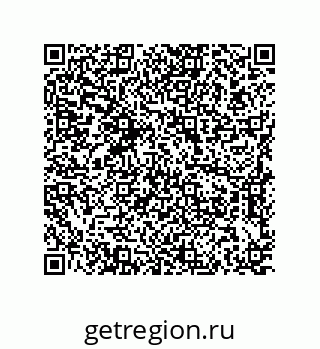 79584545307